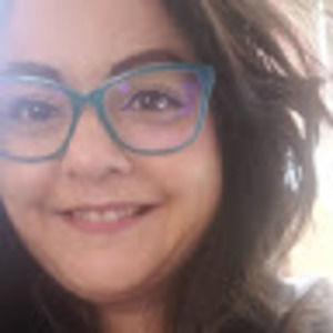 Meet your Posher, Lawlfs